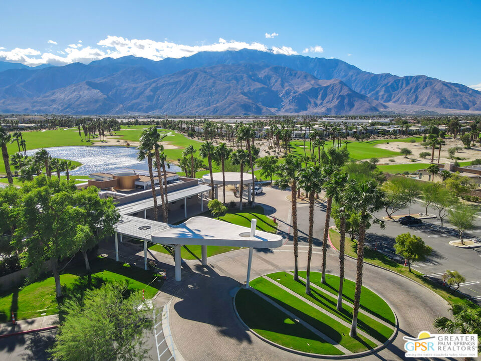 MLS #25603549PS image #50