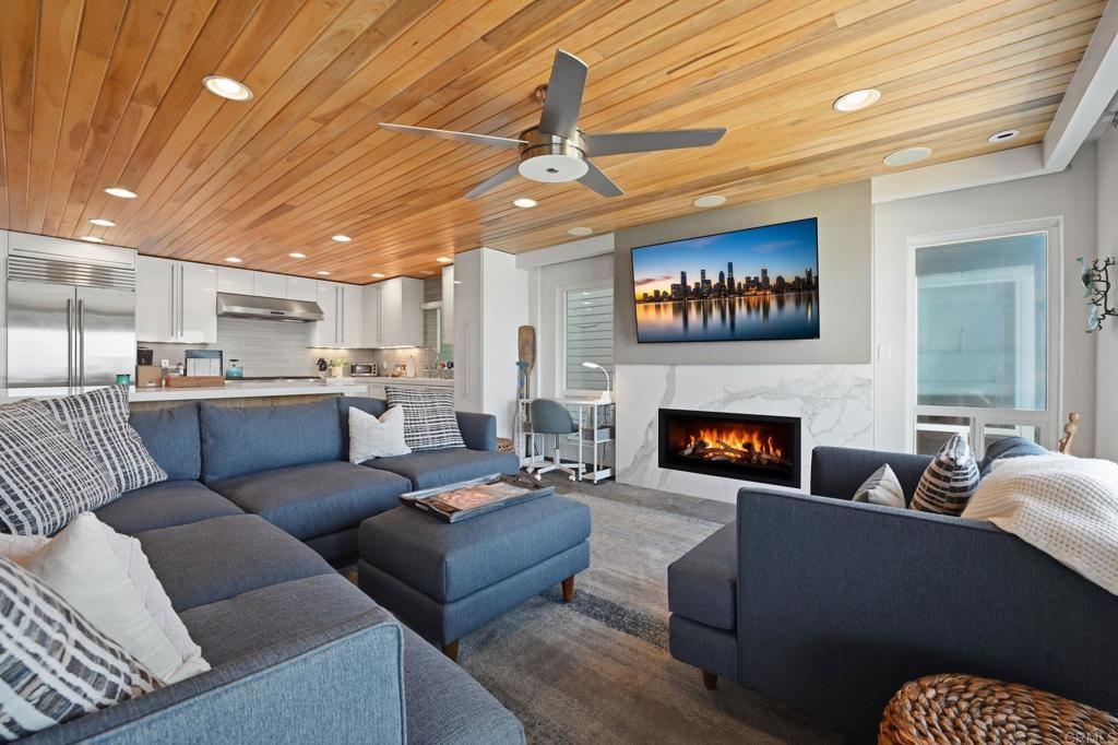 1129 Pacific Street - photo 5