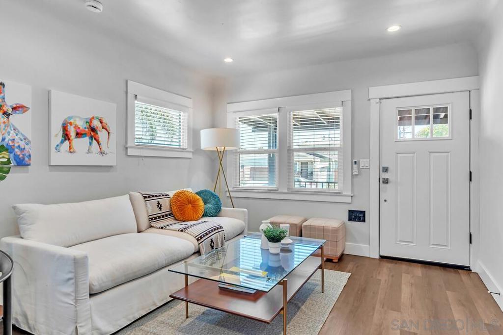 3468 Meade Ave - photo 10