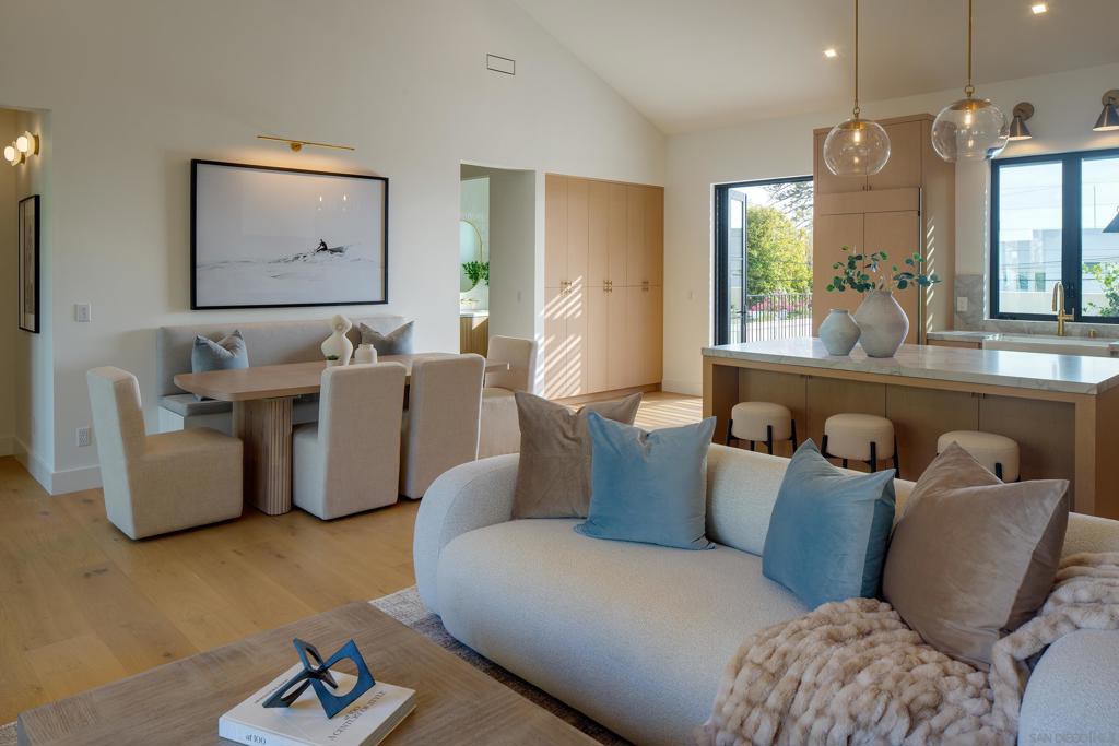 7554 Cabrillo Ave. - photo 4