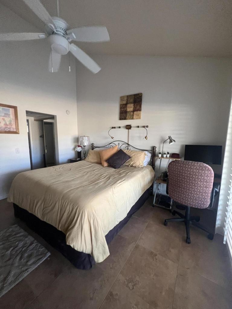 MLS #219138766DA image #8