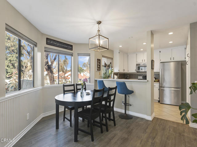 Detail Gallery Image 10 of 26 For 1257 Mission Verde Dr, Camarillo,  CA 93012 - 2 Beds | 2 Baths