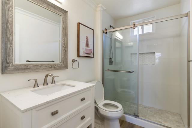 Detail Gallery Image 27 of 29 For 1655 Deer Peak Ct, Chula Vista,  CA 91913 - 4 Beds | 2/1 Baths