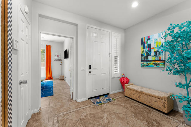 84340 Acqua Court, Indio CA: https://media.crmls.org/mediaz/15c5cbd1-b22e-4dea-a6ed-d9e7a5fbd8a8.jpg