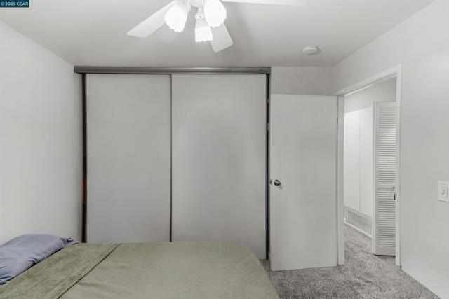 2450 Walters Way, Concord CA: https://media.crmls.org/mediaz/15c5dbac-92a2-4e52-b1aa-fa07305dcd1d.jpg