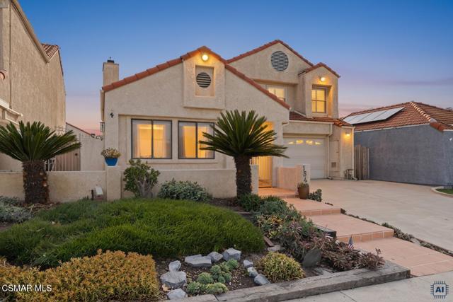 15494 Kernvale Avenue, Moorpark CA: https://media.crmls.org/mediaz/15c5edd4-bbe6-4614-a5f9-4c7a4d11ae29.jpg