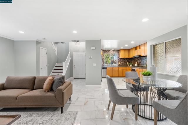 110 Mars Ct, Pittsburg CA: https://media.crmls.org/mediaz/15c5fbd7-f7cf-4a56-aa38-ae2e814a4f1e.jpg