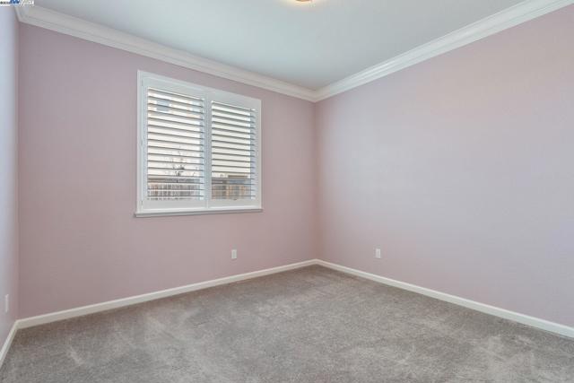 Image 28 of 48 For 10016 Wagoner Way