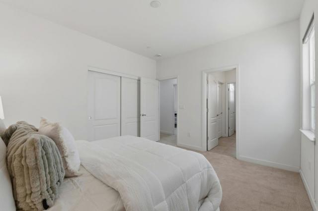 1512 Hayden Street, Hayward CA: https://media.crmls.org/mediaz/15c62c41-5636-4489-b366-7d9eab8e8539.jpg