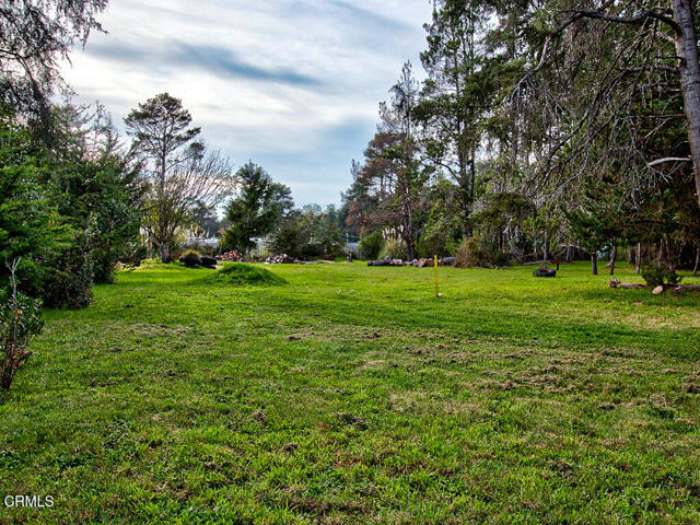 Detail Gallery Image 8 of 26 For 19100 Summers Ln, Fort Bragg,  CA 95437 - – Beds | – Baths
