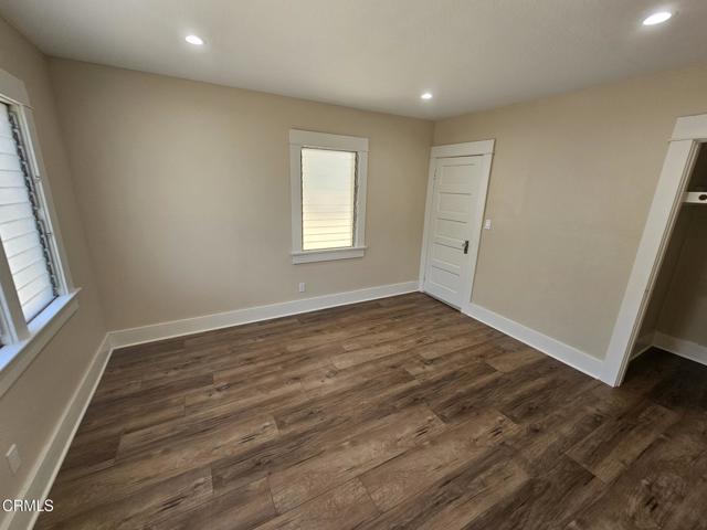 Detail Gallery Image 12 of 24 For 851 N Rampart Bld, Los Angeles,  CA 90026 - 2 Beds | 1 Baths