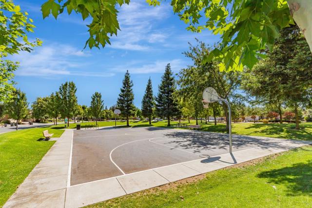 17425 Shelton Way, Morgan Hill CA: https://media.crmls.org/mediaz/15c6861d-cf3f-454a-a165-68ee752fc1b0.jpg