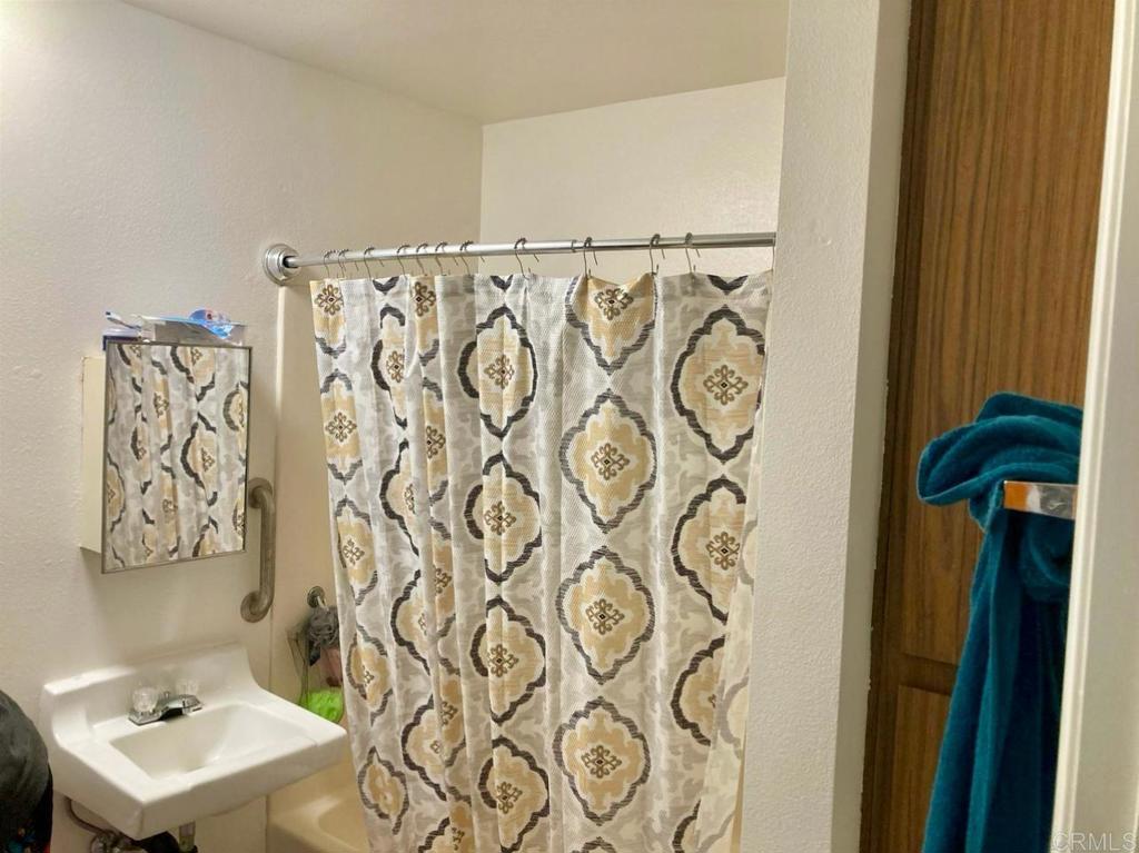 4260 44th Street - photo 8