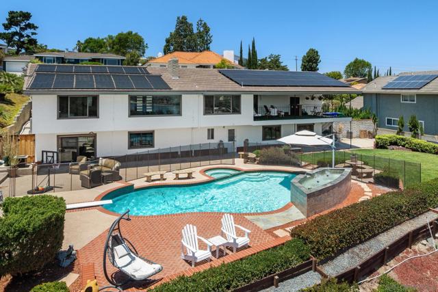 6143 Madra, San Diego CA: https://media.crmls.org/mediaz/15c693f3-73cd-45b5-84ad-d48dfb35cb58.jpg
