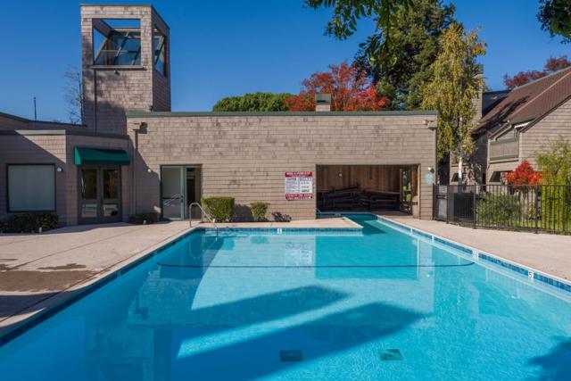 32 Cove Lane, Redwood City CA: https://media.crmls.org/mediaz/15c69f23-3df5-4c57-8214-32fa37e8d97a.jpg