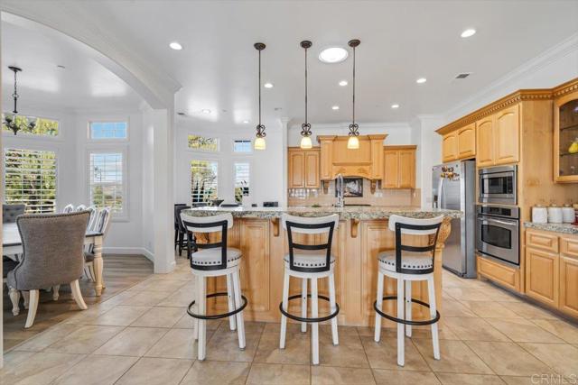 Image 11 of 74 For 3029 Victoria Drive