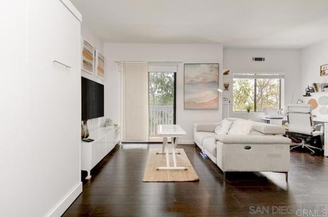 Detail Gallery Image 13 of 36 For 3760 Florida #209,  San Diego,  CA 92104 - 0 Beds | 1 Baths