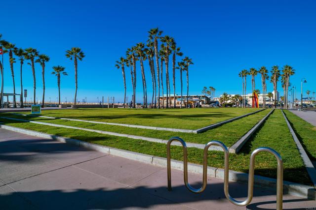 Home for Sale in Imperial Beach