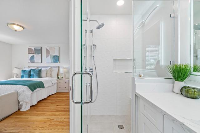 2025 Braemar Road, Oakland CA: https://media.crmls.org/mediaz/15c6e9ce-ba4e-4c9d-9ea0-f44d1b8d3ded.jpg