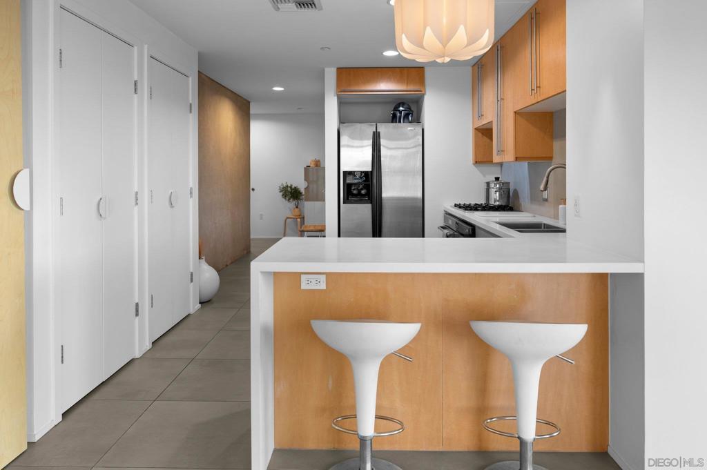 MLS #250039462SD image #7