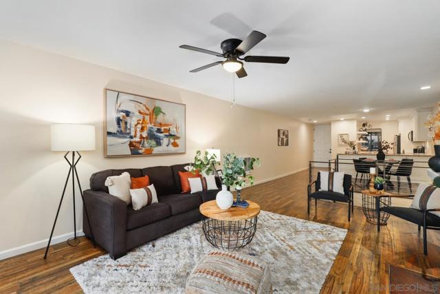 Image 6 of 43 For 2932 Lawrence St