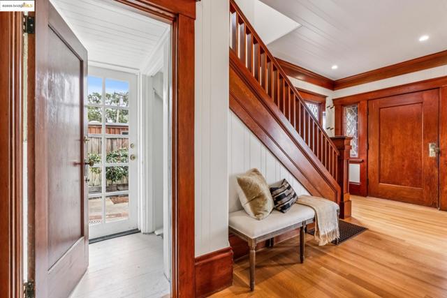 60 Panoramic Way, Berkeley CA: https://media.crmls.org/mediaz/15c70eb3-678c-4ce8-a2f8-47a25fb300c0.jpg