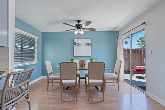 1411 Squire Court, Hollister CA: https://media.crmls.org/mediaz/15c71df2-75ad-44ac-92ab-f20e1020a494.jpg