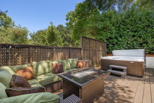 22 Quien Sabe Road, Scotts Valley CA: https://media.crmls.org/mediaz/15c71fb4-3a7c-428d-9261-42224986b813.jpg