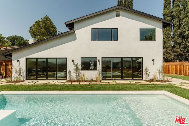 29204 Deep Shadow Drive, Agoura Hills CA: https://media.crmls.org/mediaz/15c72cca-1808-4678-8e1a-8bf64acd0856.jpg