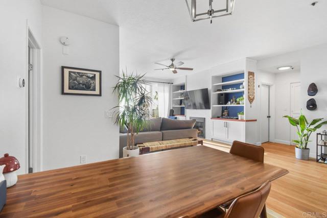 Home for Sale in San Diego