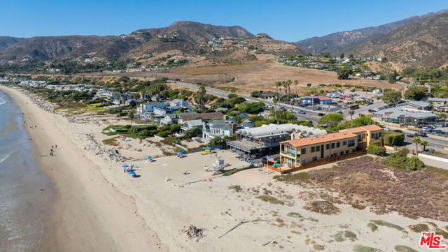Drew Fenton | 6246 Trancas Canyon Road Malibu CA | MLS: 6885333