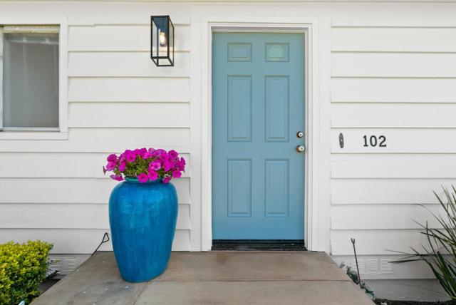 102 32nd Avenue, Santa Cruz CA: https://media.crmls.org/mediaz/15c78019-5bcc-450a-9d85-aecfedb1347f.jpg