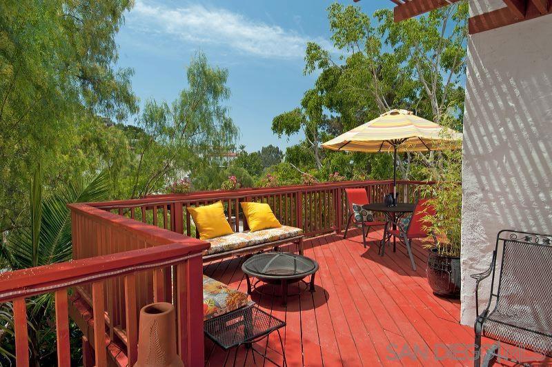 3625 Union - photo 9