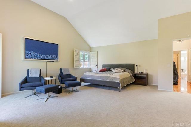 Detail Gallery Image 20 of 30 For 20 Aruba, Coronado,  CA 92118 - 3 Beds | 3 Baths