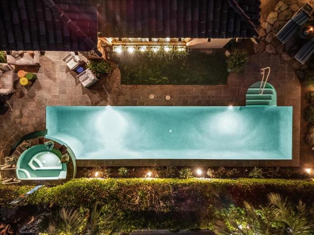 132 Vista Monte, Palm Desert CA: https://media.crmls.org/mediaz/15c7b494-018f-4745-8d38-1450ba24909f.jpg