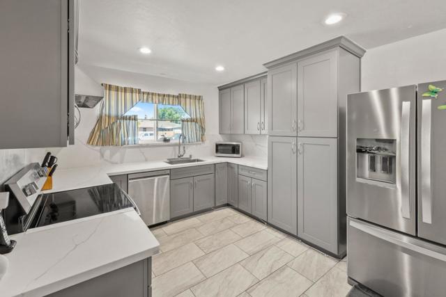 1807 Walker Court, San Jose CA: https://media.crmls.org/mediaz/15c7b83c-4372-4098-a85e-6425e2baa90e.jpg