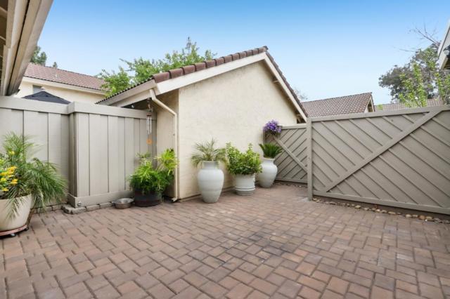 166 Truckee Lane, San Jose CA: https://media.crmls.org/mediaz/15c7ea31-61da-4edc-a6ae-a77632240a7a.jpg