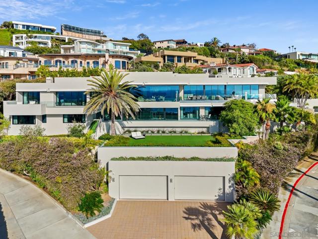 2506 Ruette Nicole, La Jolla CA: https://media.crmls.org/mediaz/15c80089-5fca-4bb2-bd16-ff2589b774a9.jpg