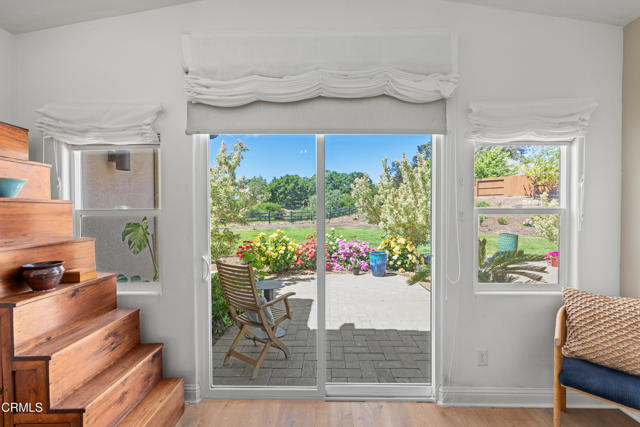 690 Valley Oak Road, Solvang CA: https://media.crmls.org/mediaz/15c80e0d-d5f8-49bf-a009-442b91a4c1a8.jpg