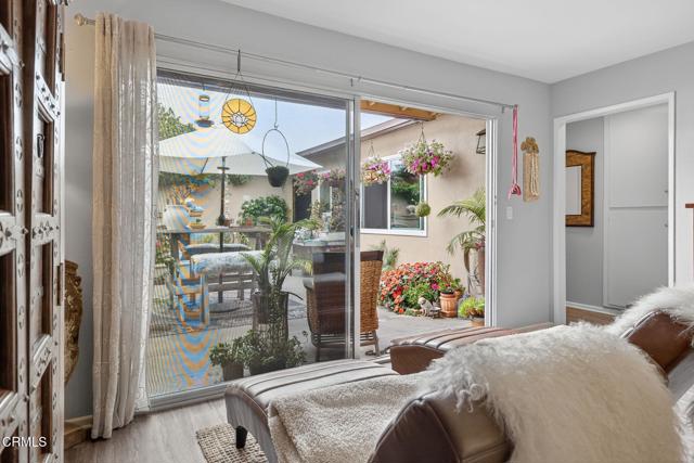 269 E Elfin Green, Port Hueneme CA: https://media.crmls.org/mediaz/15c8168e-c665-4648-8e8c-239fd2d7c956.jpg