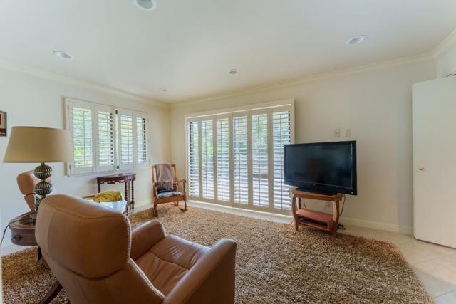 23799 Monterey-Salinas Highway, Salinas CA: https://media.crmls.org/mediaz/15c826c7-5194-4bff-874c-52899edf7773.jpg