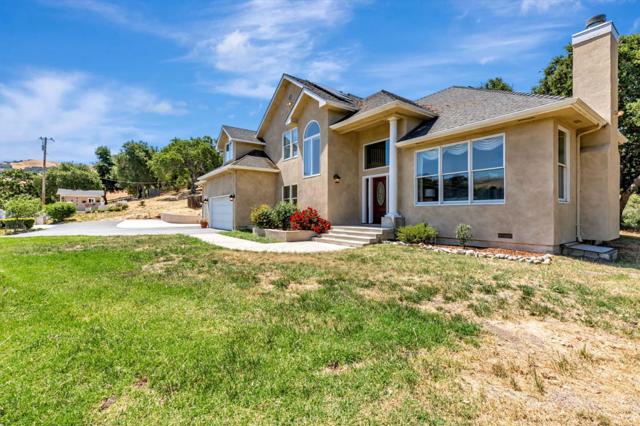 28837 Underwood Road,  CA: https://media.crmls.org/mediaz/15c835cd-b39f-4061-bc22-033bfa9784cc.jpg