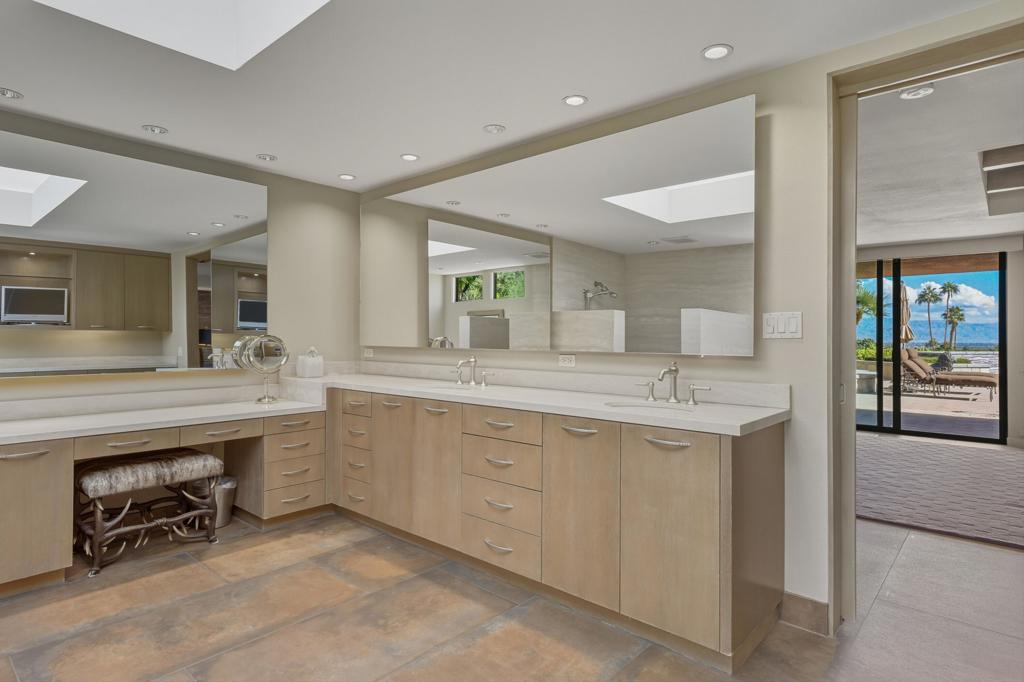 MLS #219139169DA image #34