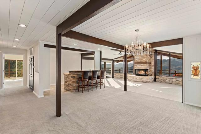 Detail Gallery Image 15 of 54 For 26332 Sky Dr, Escondido,  CA 92026 - 3 Beds | 2/1 Baths