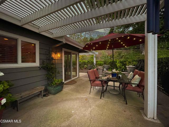 1527NorthViewDr 97