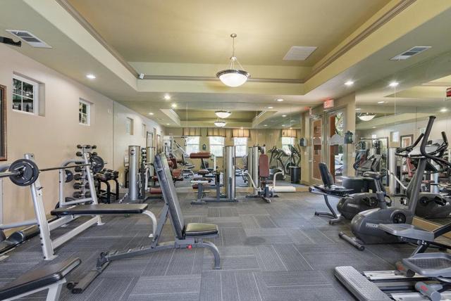 1390 Saddle Rack Street, San Jose CA: https://media.crmls.org/mediaz/15c88054-5eaf-4e2b-aefd-2ec37aec1e89.jpg
