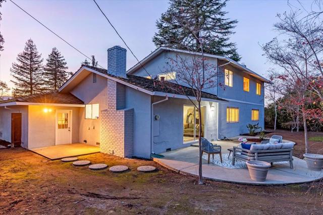 12150 KRISTY Lane, Saratoga CA: https://media.crmls.org/mediaz/15c88295-db4b-463b-8cb8-f6b28e47bb2b.jpg