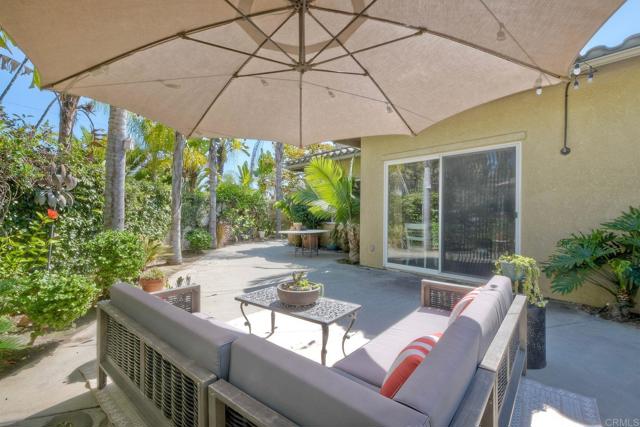 Detail Gallery Image 7 of 30 For 1701 Hilo Dr, Vista,  CA 92081 - 3 Beds | 2/1 Baths