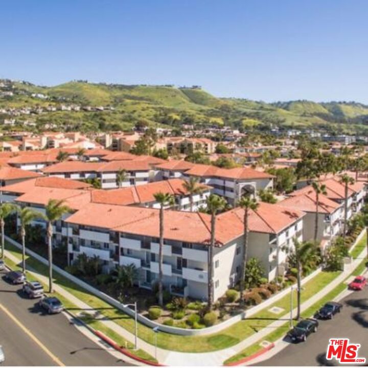 6600 Beachview Drive #224