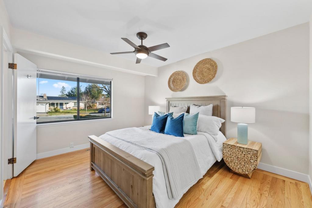 MLS #ML81917242 image #15